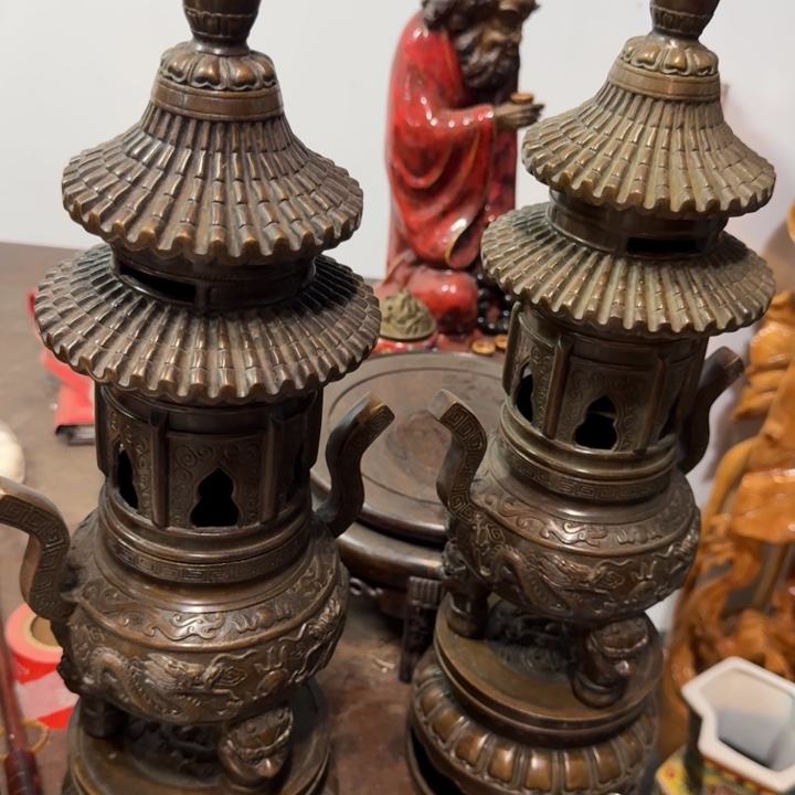 用***爸超级喜欢超级福利