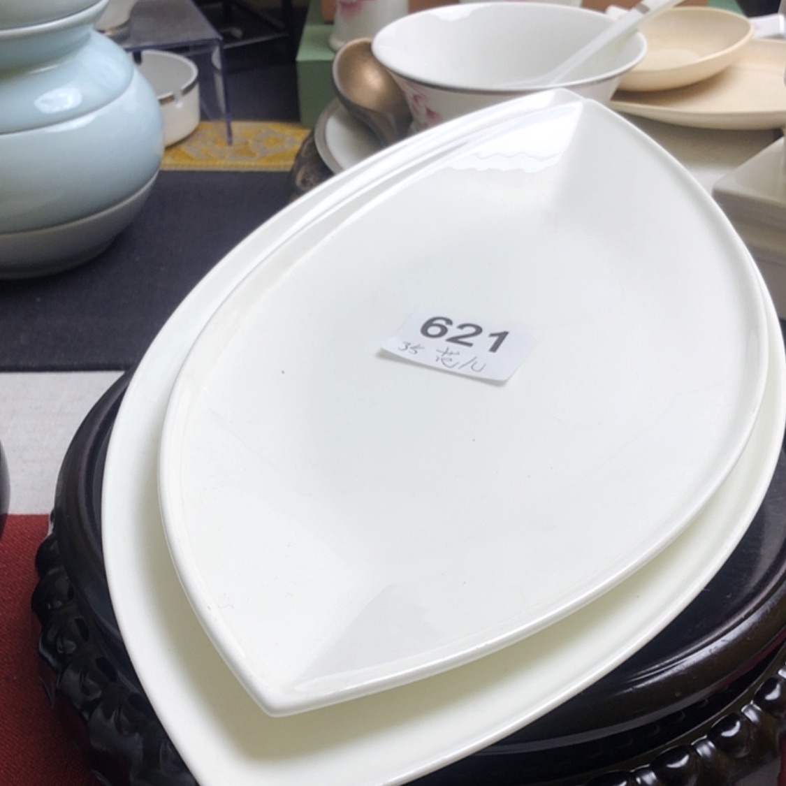 【闪购商品】瓷11111