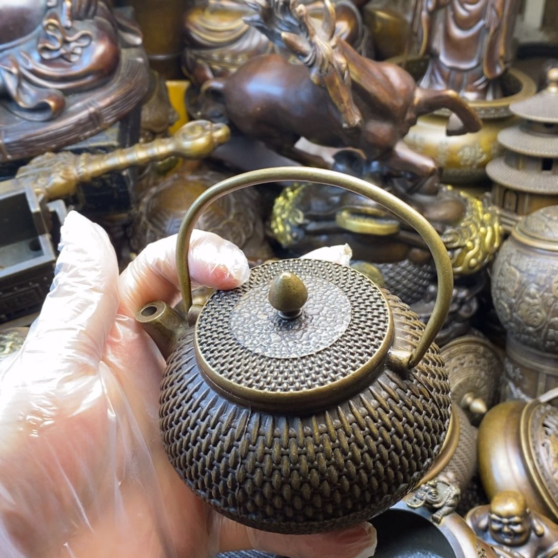 铜器铜器铜器铜器