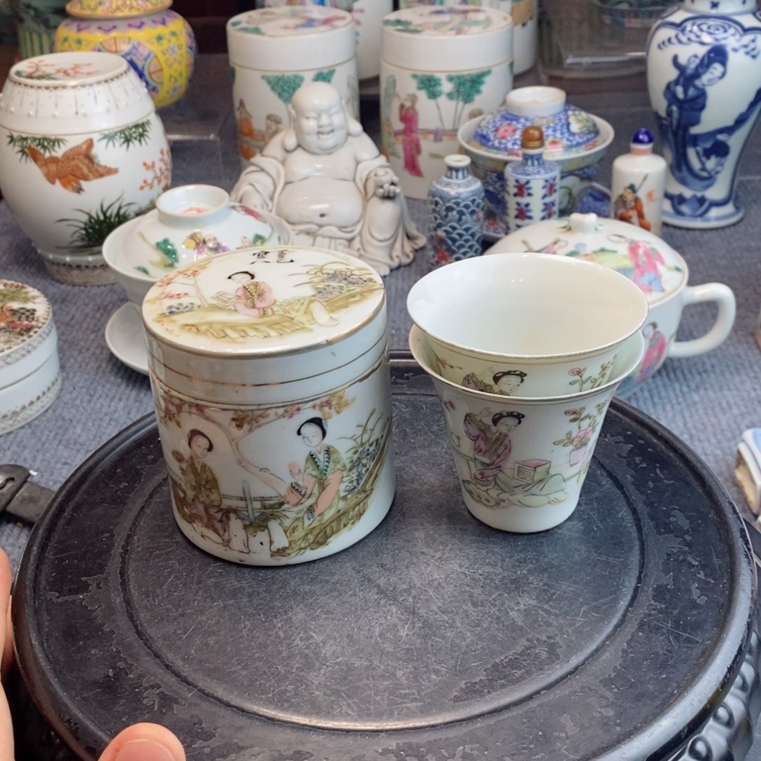 精品摆件3333333333333333绅****9