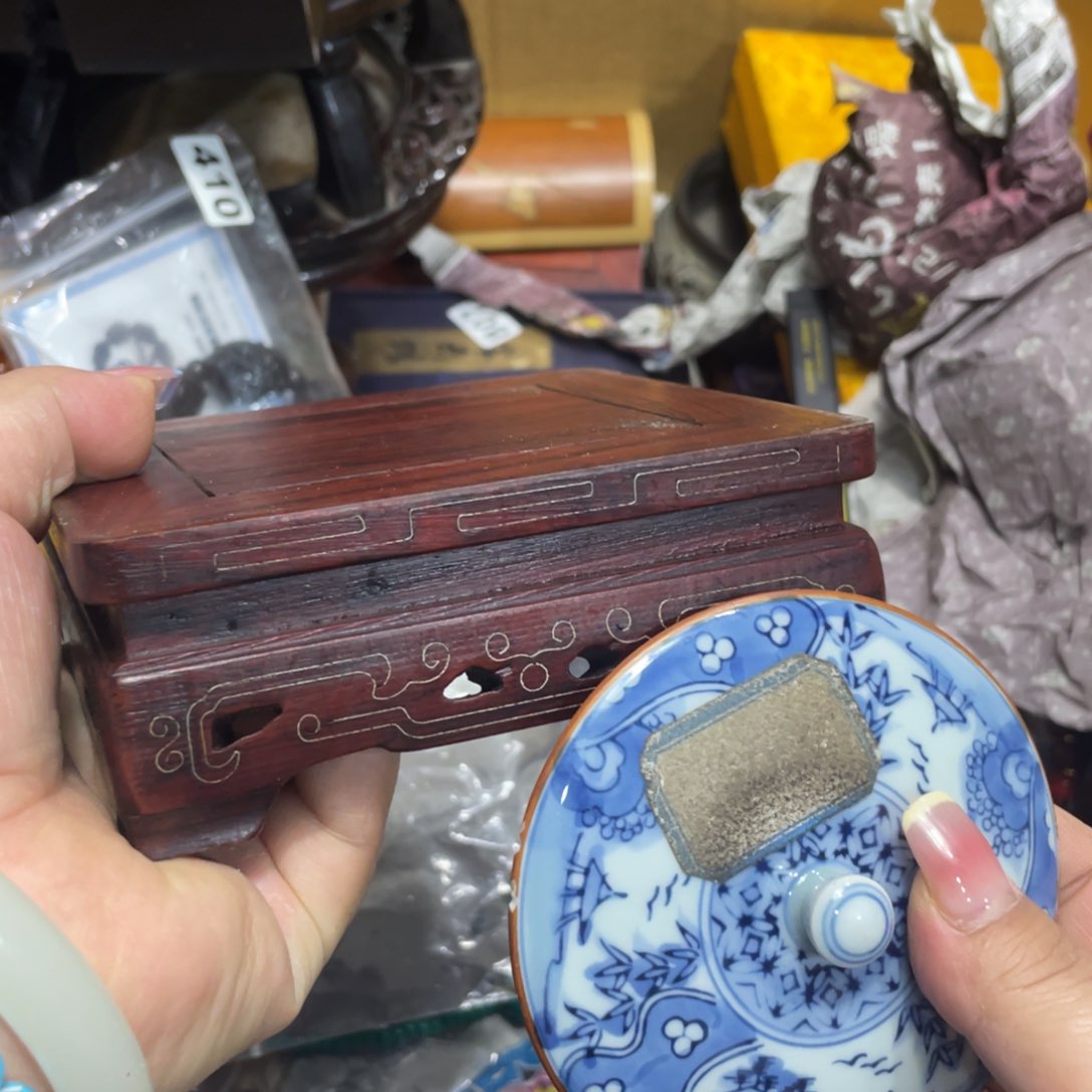 紫砂陶瓷艺术陶瓷艺术