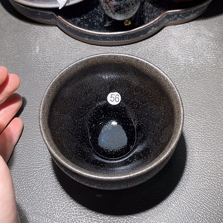 茶盏乐乐乐乐乐乐乐乐乐乐