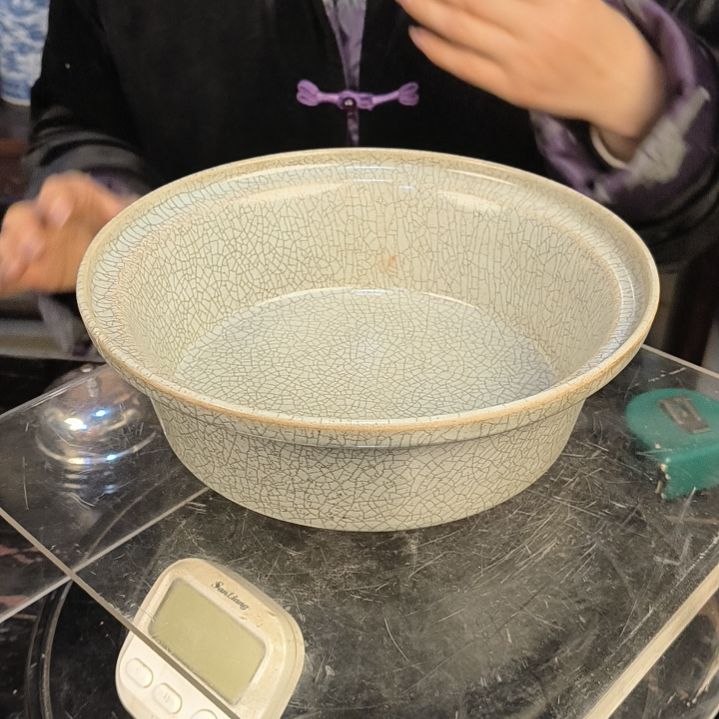 碗家***兴杯子高品抖音摆件数