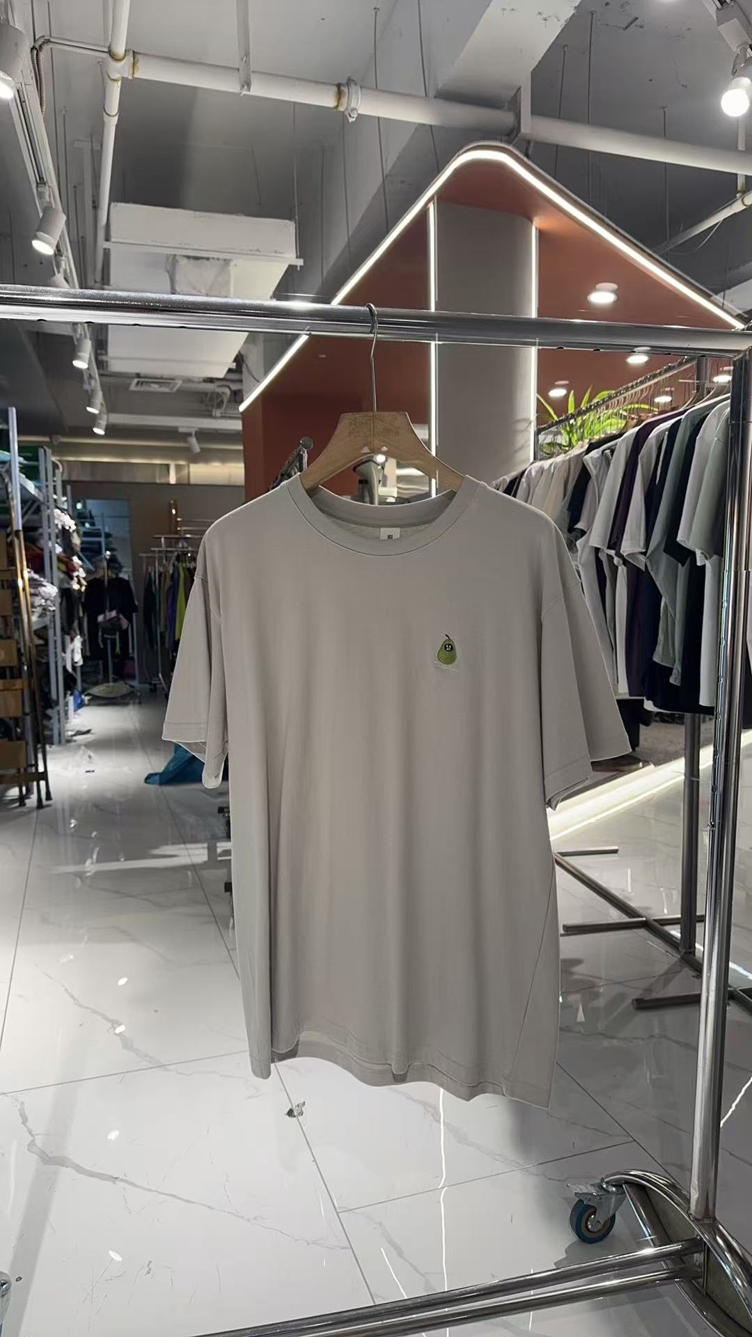 【孤品】孤品清仓短袖裤子外套   143