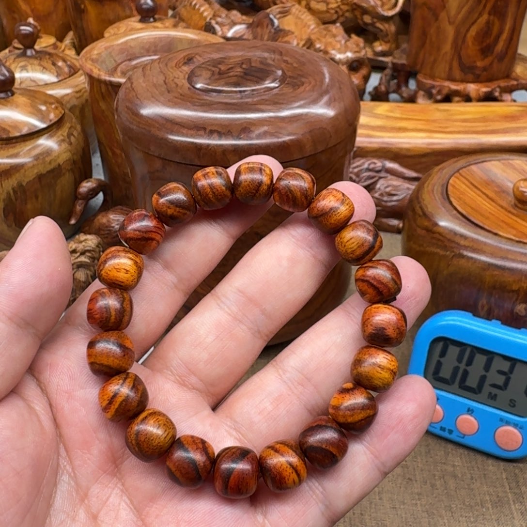 周***工黄花梨/降香黄檀88888888