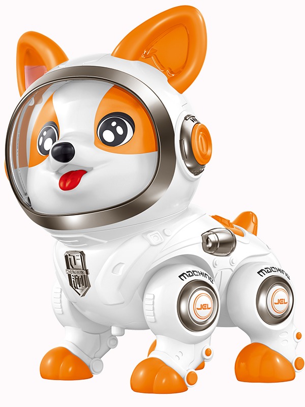 圆梦过家家玩具直播链接 个别有瑕疵介意勿下