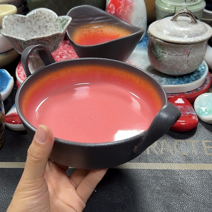 陶本店全场拍满20包邮