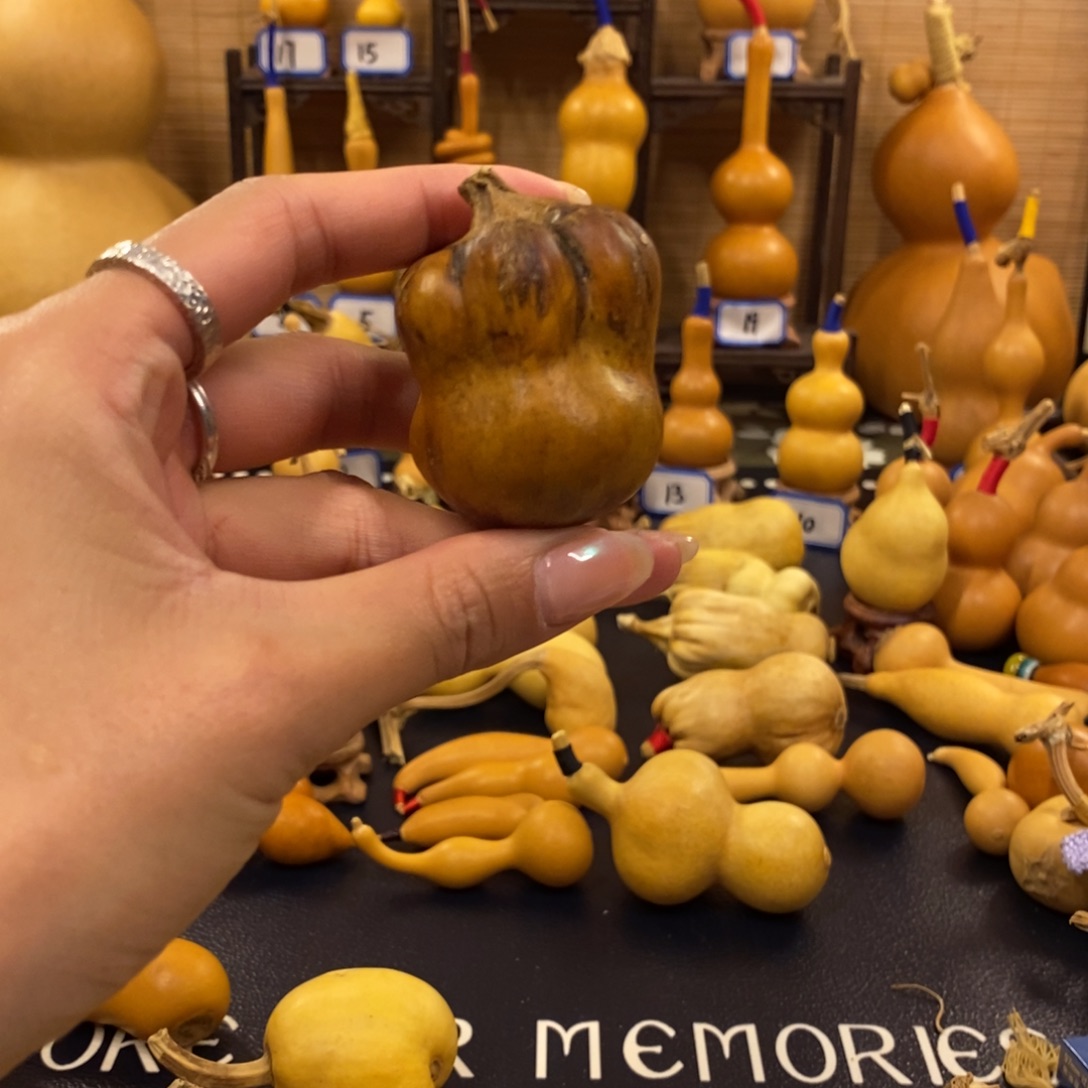 解***米哈哈哈哈哈哈哈哈哈哈哈哈