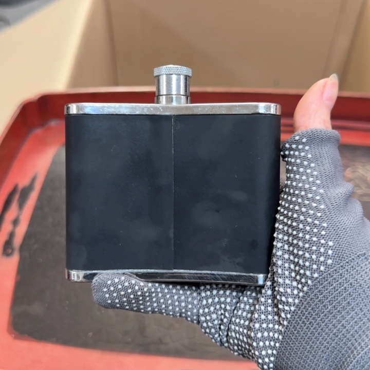 瓷片花*瓷质品工艺品