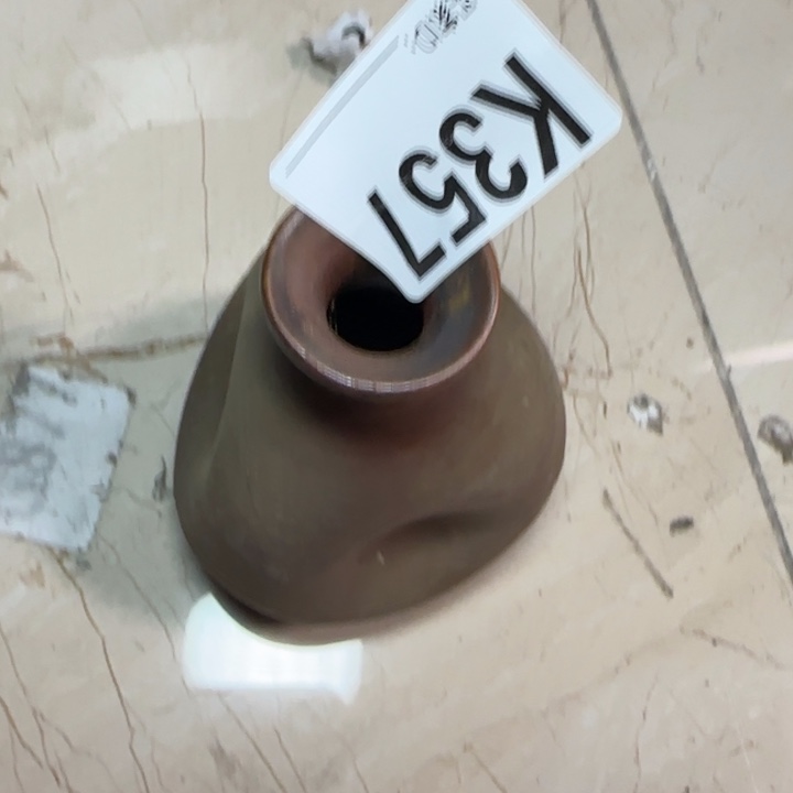 备前烧作品备前烧作品