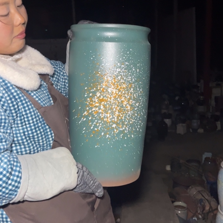 口21高43正品正品