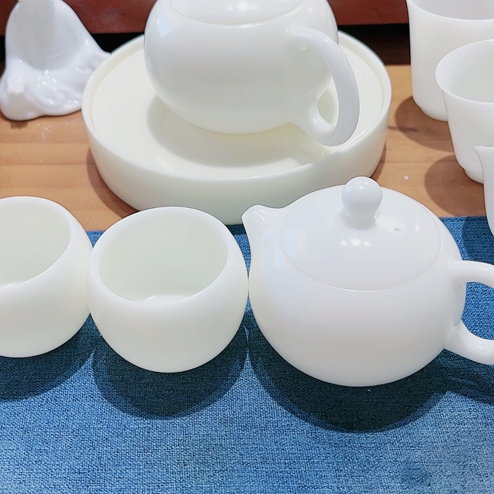 杯素烧高冰140cc送2个55cccc