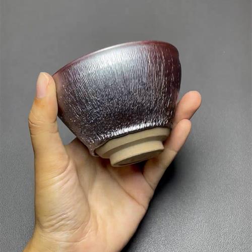 【闪购商品】茶盏-10016..........