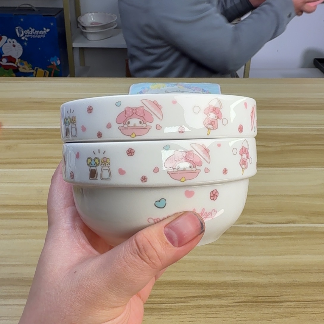 瓷片这个世界都是微瑕