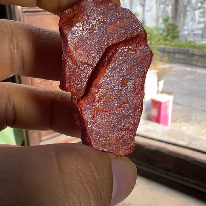 石材666666666666666