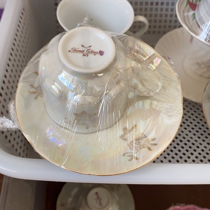 ****~瓷1111111111111111