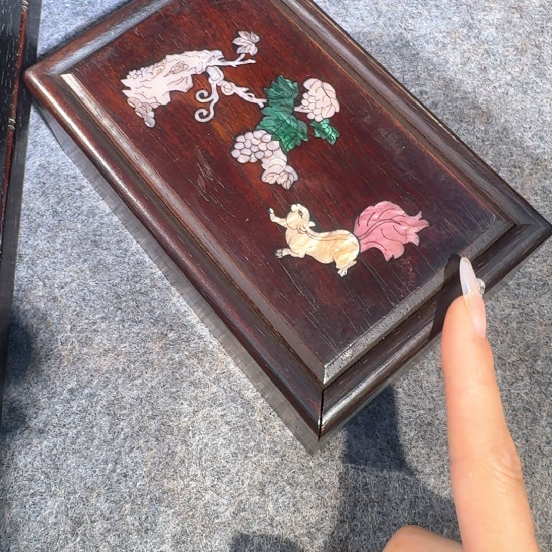 贡木抽拉盒呃呃呃呃呃呃呃呃
