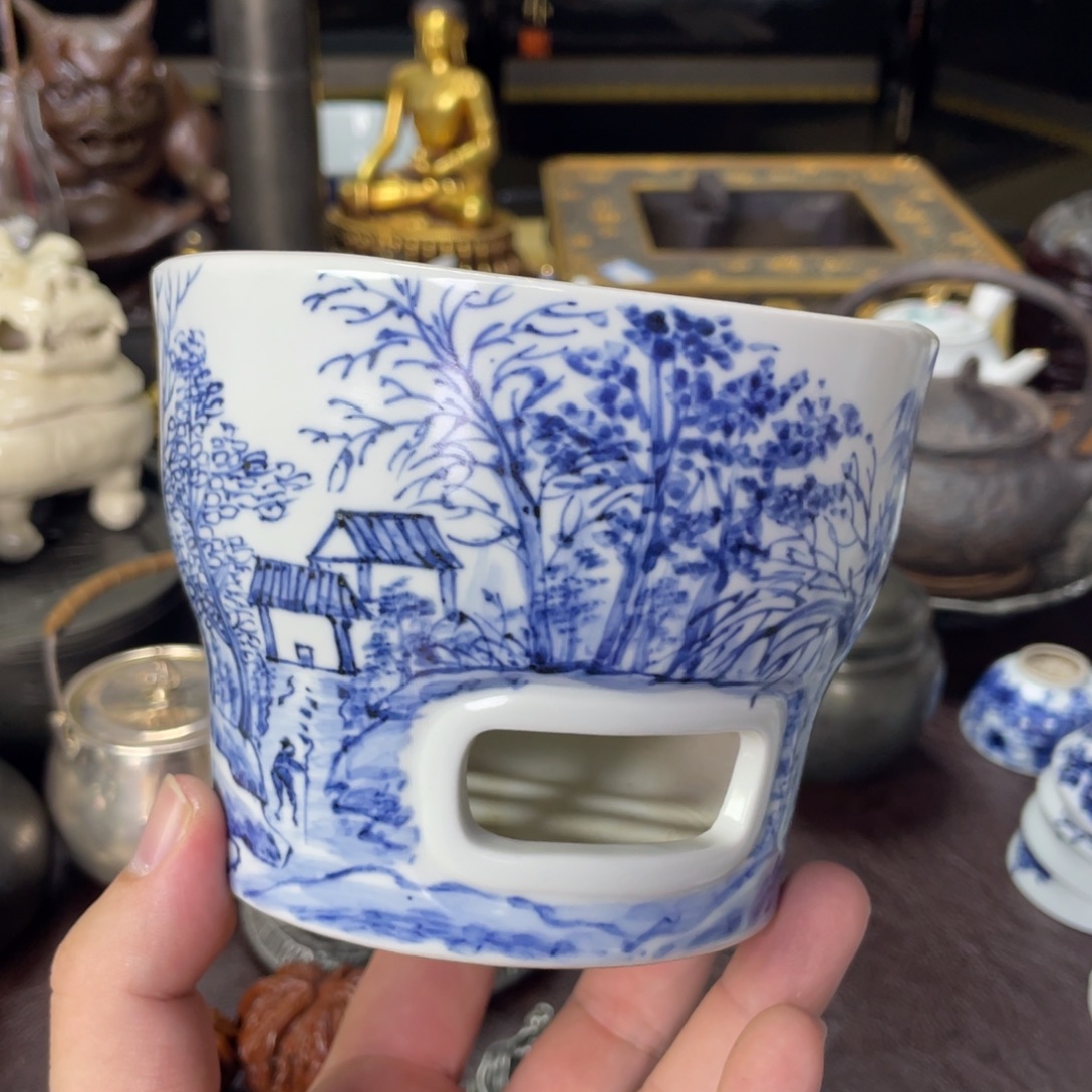 奇***怪啊啊啊啊啊啊啊啊啊啊