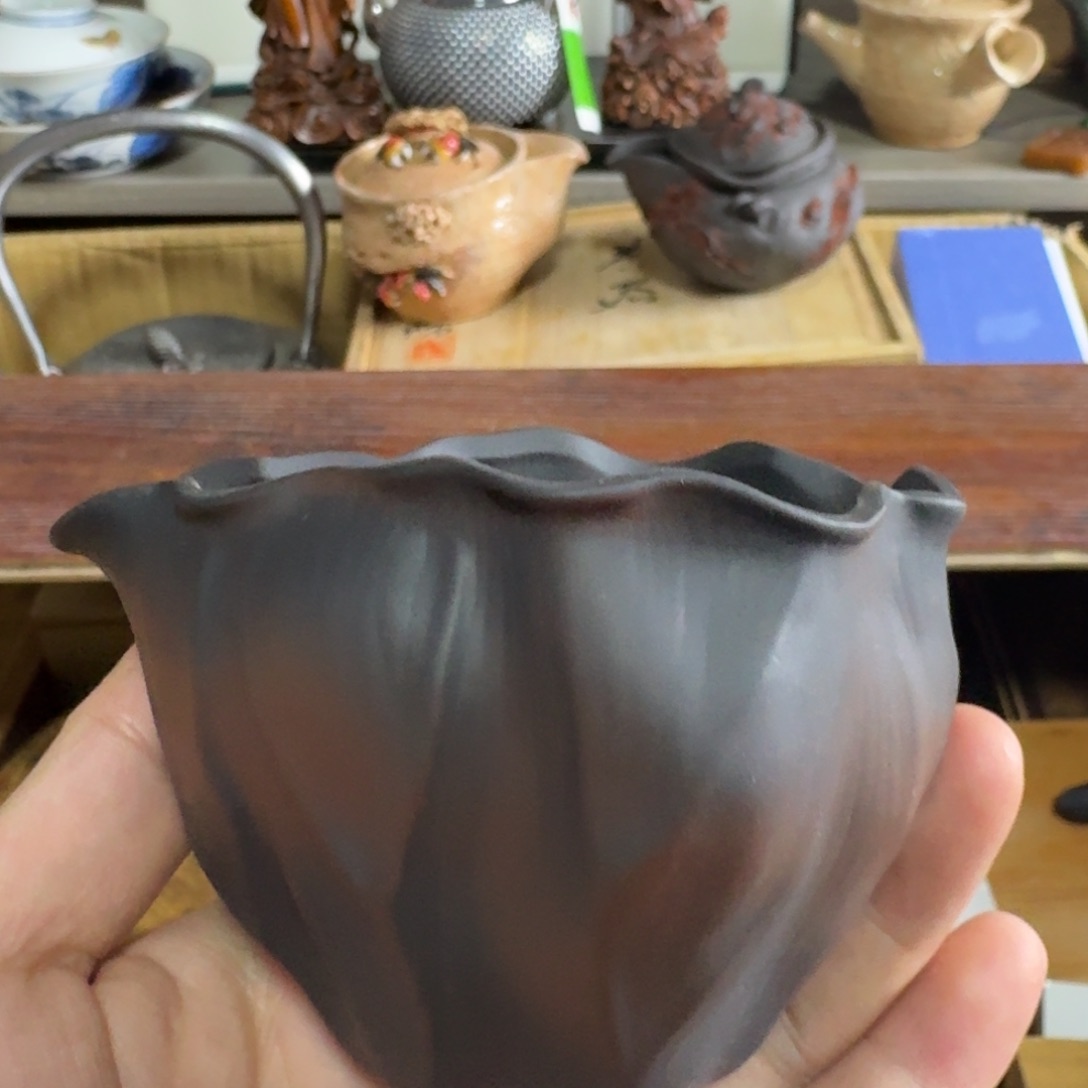 砖雕感谢老板，老板发财