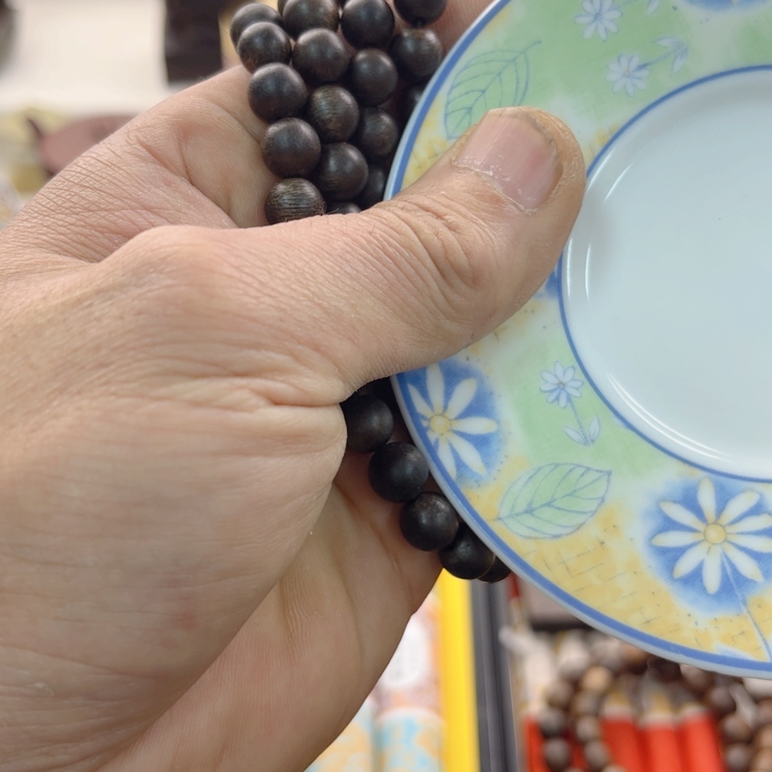 瓷片隐****狼啊啊啊啊啊啊啊啊啊啊啊啊啊