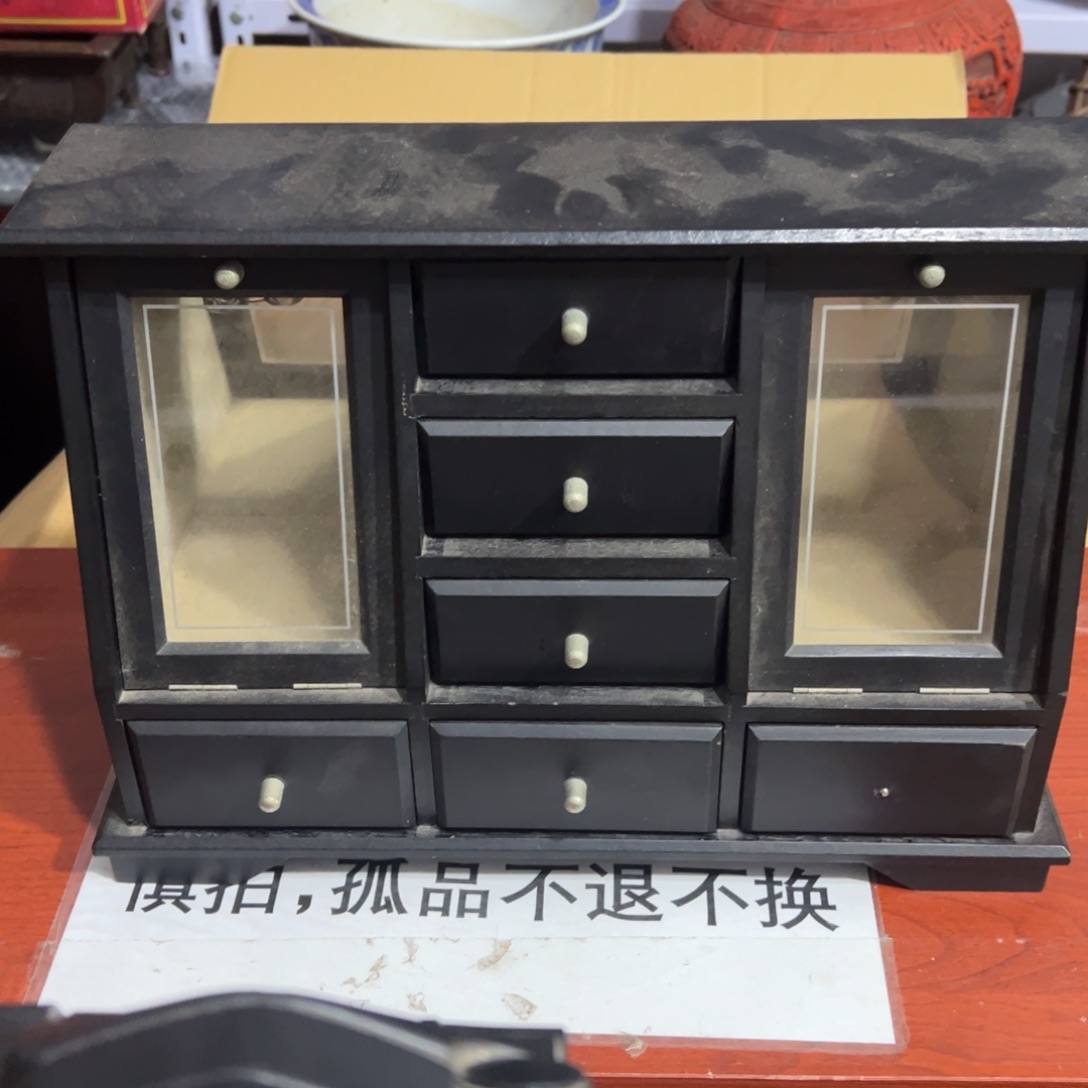 陶瓷制品加工工艺技术