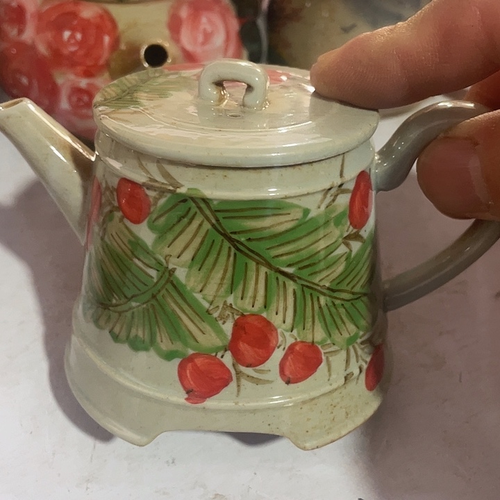 陶瓷陶瓷陶瓷陶瓷