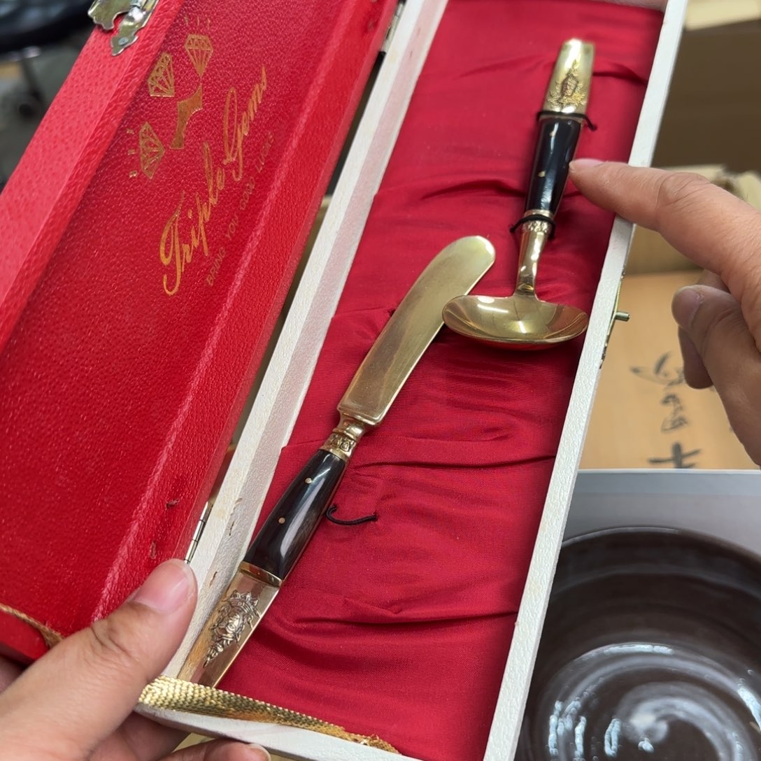 摆件瓷器啊啊啊啊啊啊