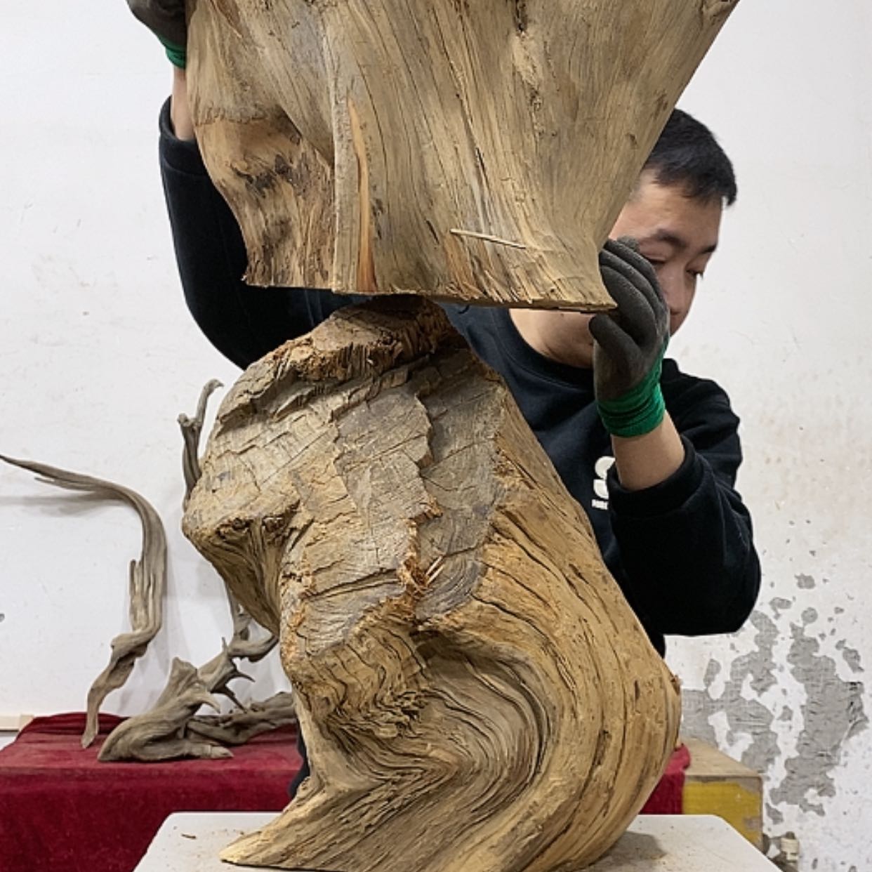 【闪购商品】柏木s*s我们都是好孩子