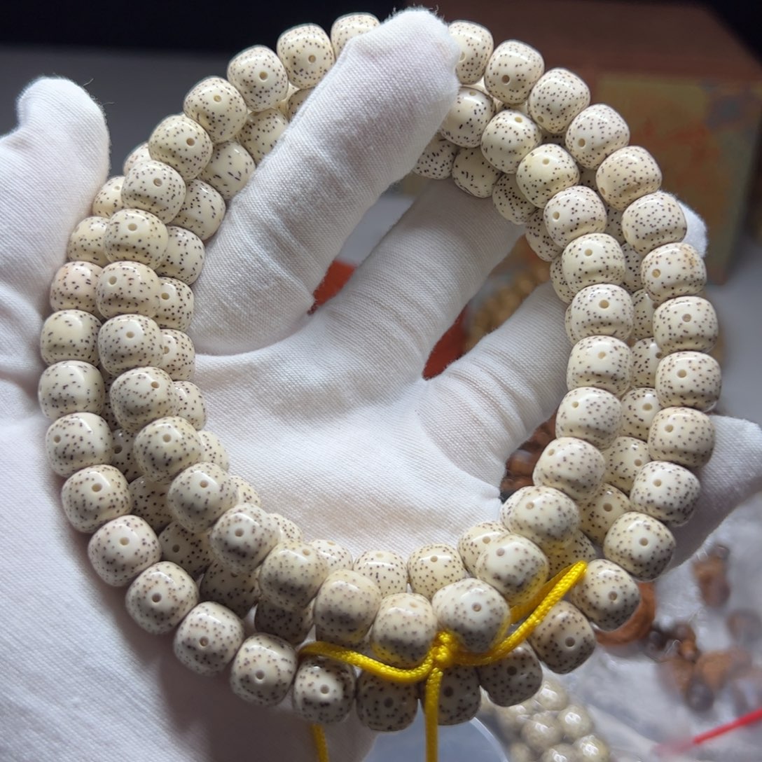 海南料原生态10.9