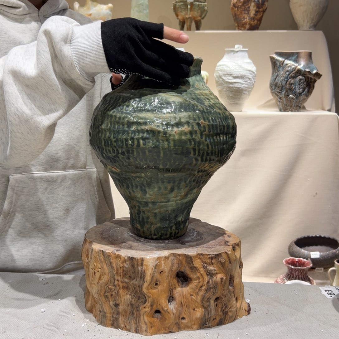 花瓶摆件花瓶摆件花瓶867花瓶摆件花瓶摆件