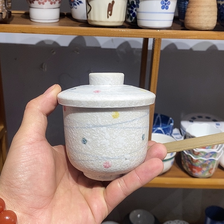 茶盏全场满28元包邮。175