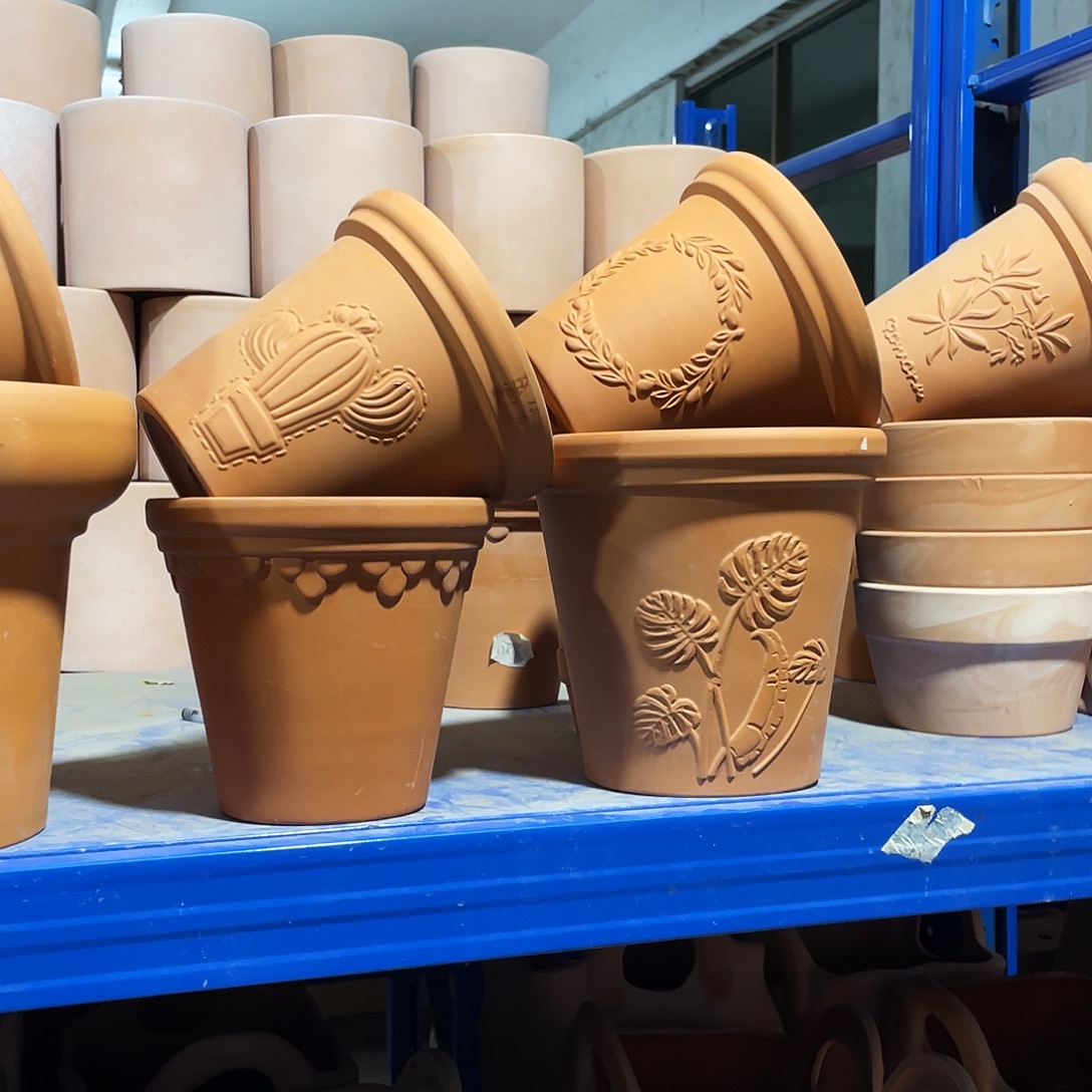 口16×15      备注发1