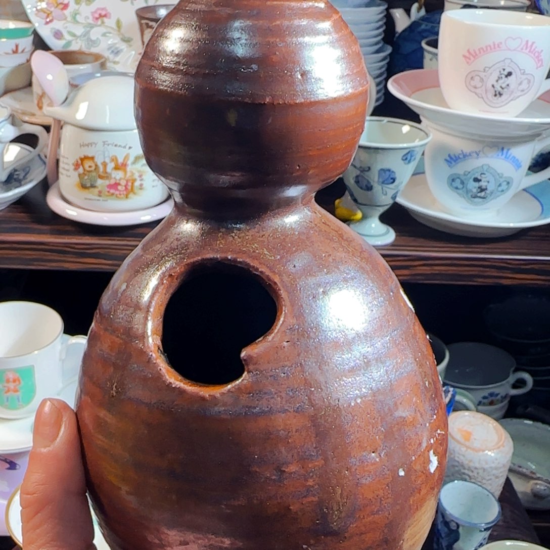 满18米包邮，默认微瑕，谨慎参拍，不退不换