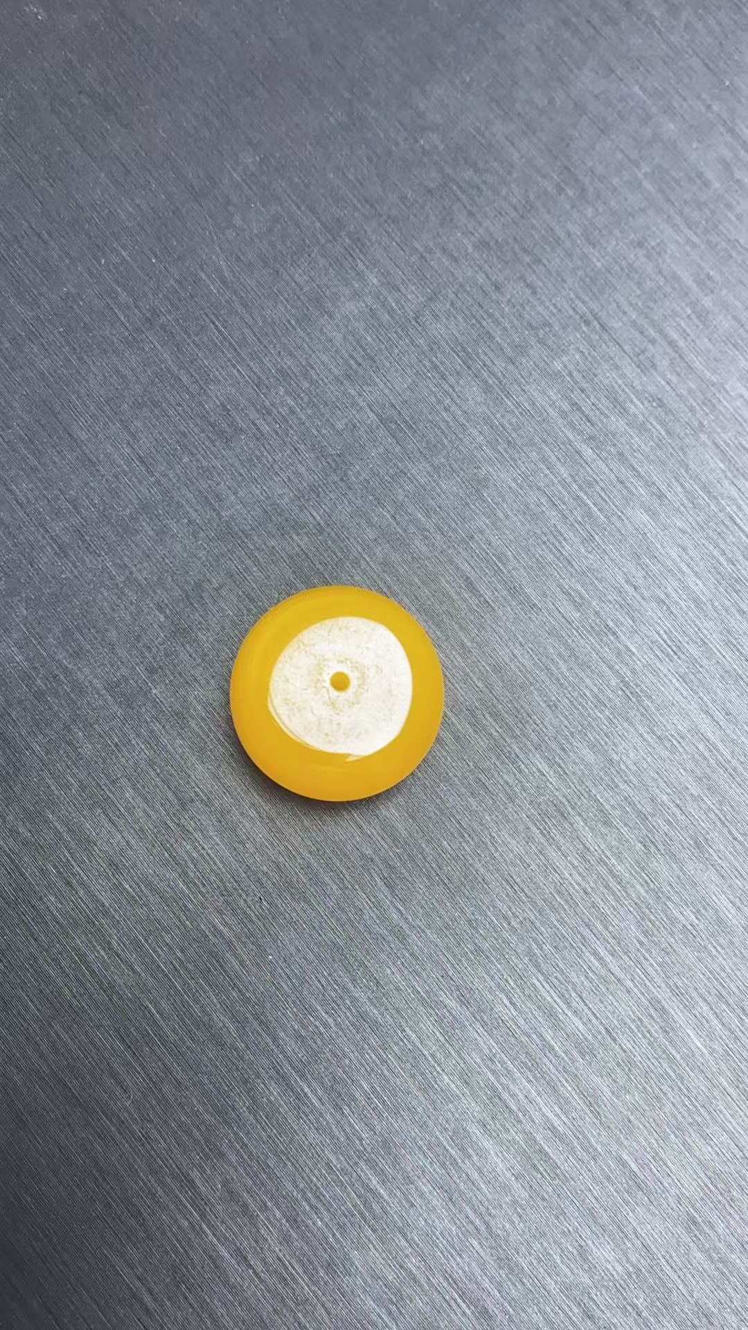 手链 YY1【臻源饰品】精品时尚百搭气质款手串（多样性发其一）