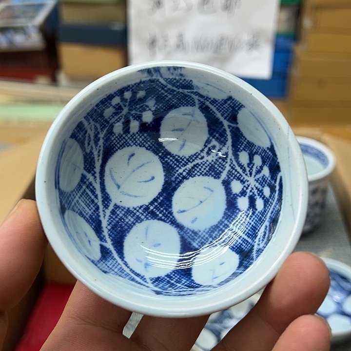 满25包邮，默认瑕疵，no退no换