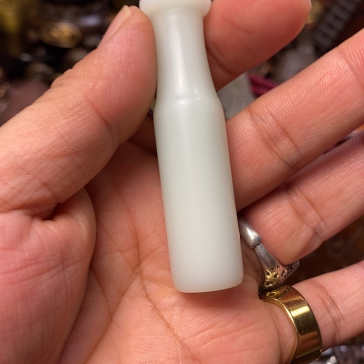 朱****茶台摆件/工艺摆件