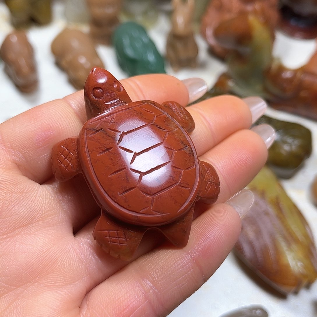 白玉菩提吊坠白玉菩提吊坠