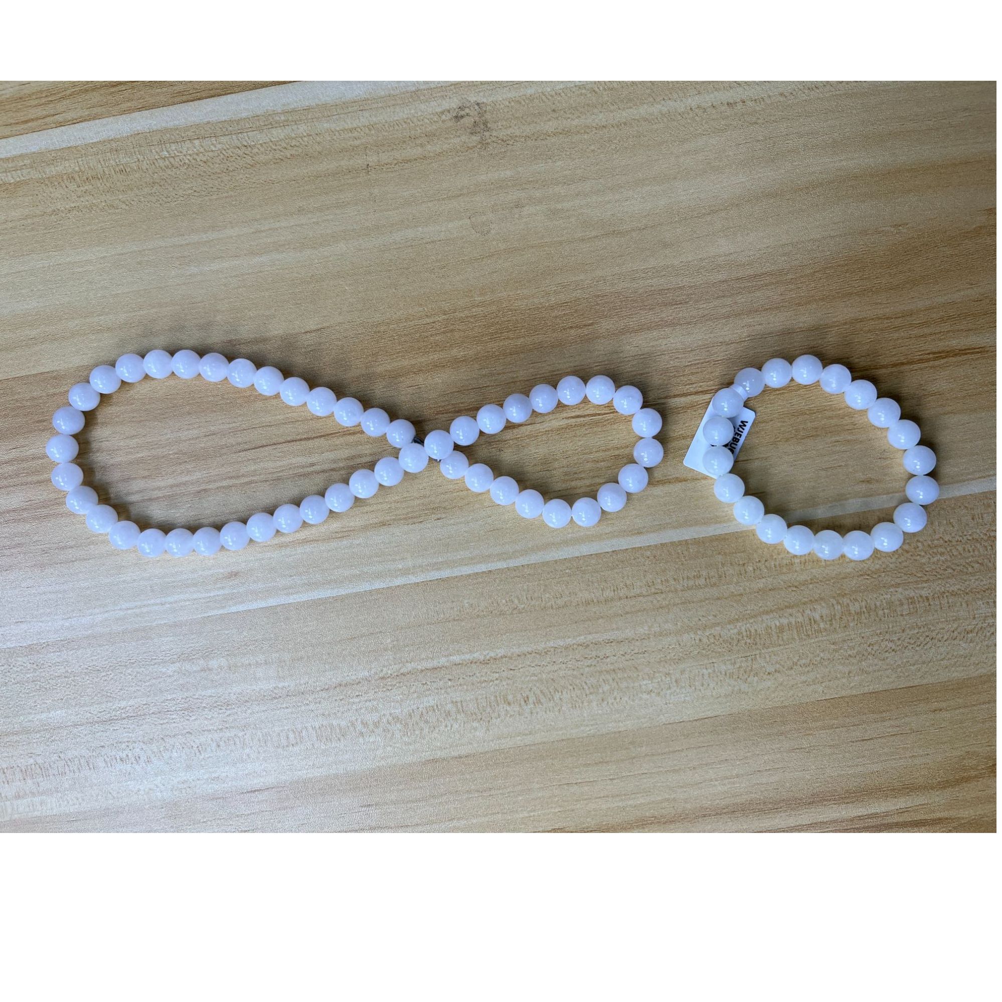 时尚和田玉GS003多样性发其一