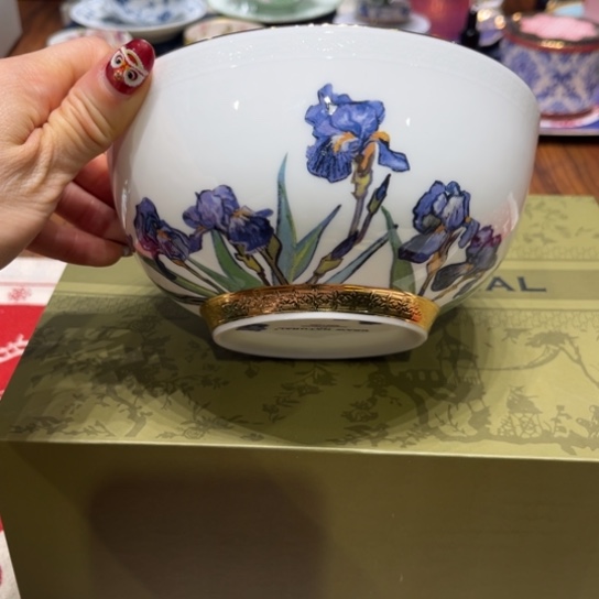 瓷片茶杯茶杯茶杯茶盏茶