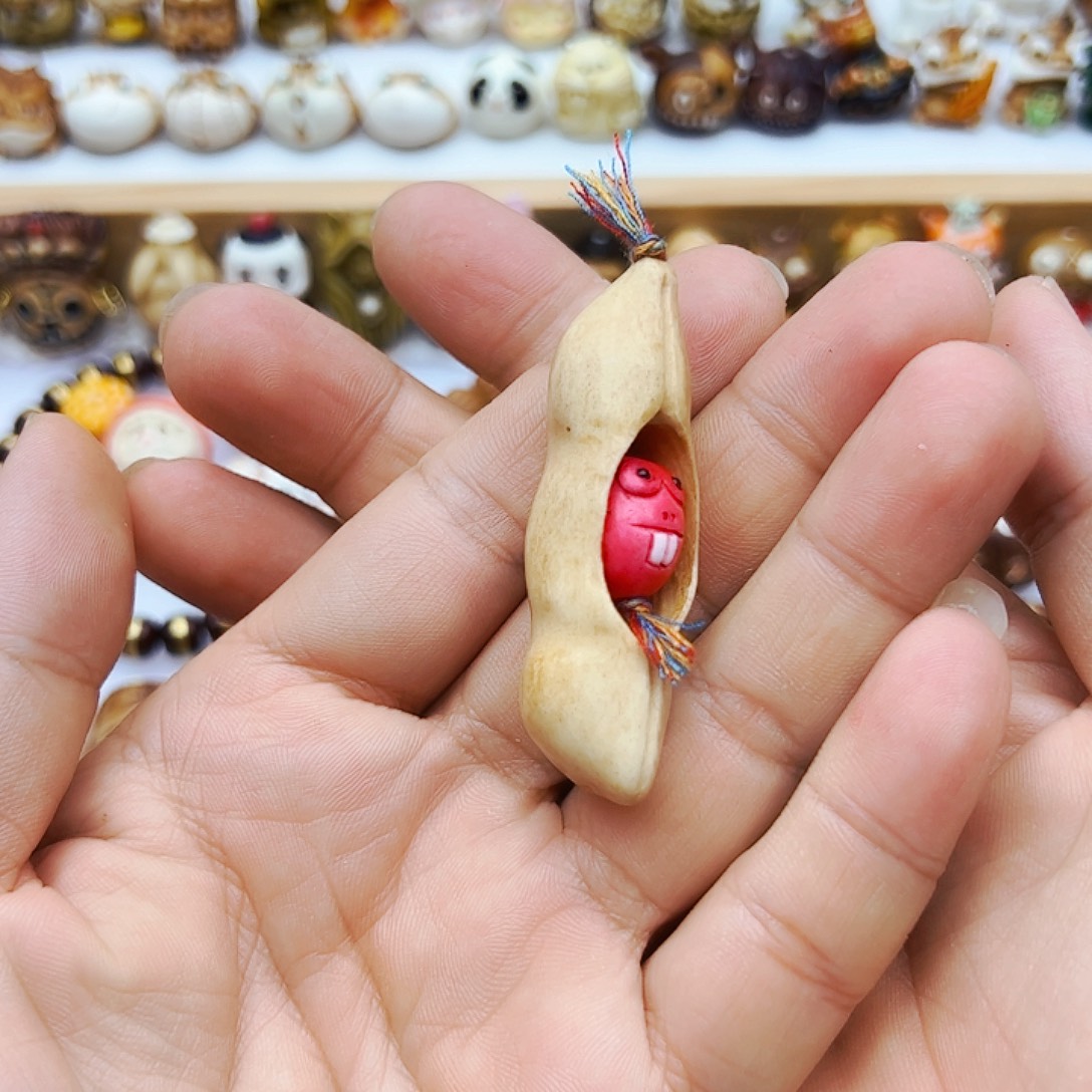 其他鹿骨零零落落零零落落