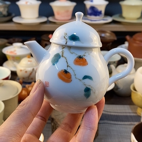 瓷片杯子1111111111111111111