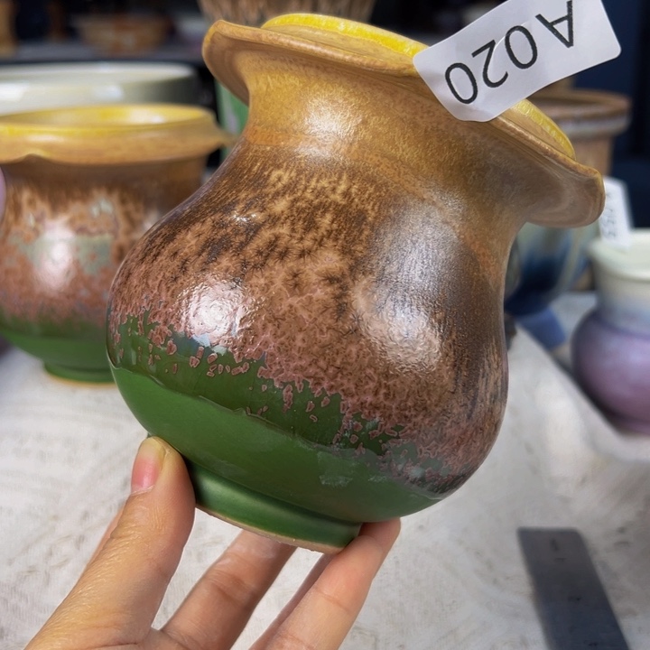 景德镇陶瓷研究所