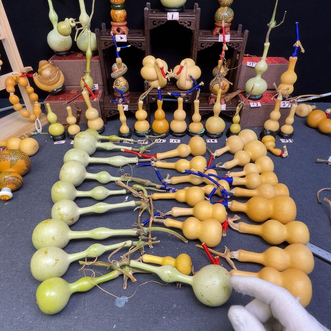 我***哥昌化石印石6666677777788888