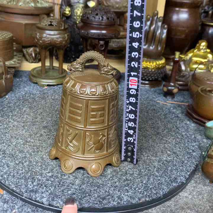 精品摆件工艺精湛109