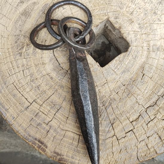 忻***练农村收上来的老物件