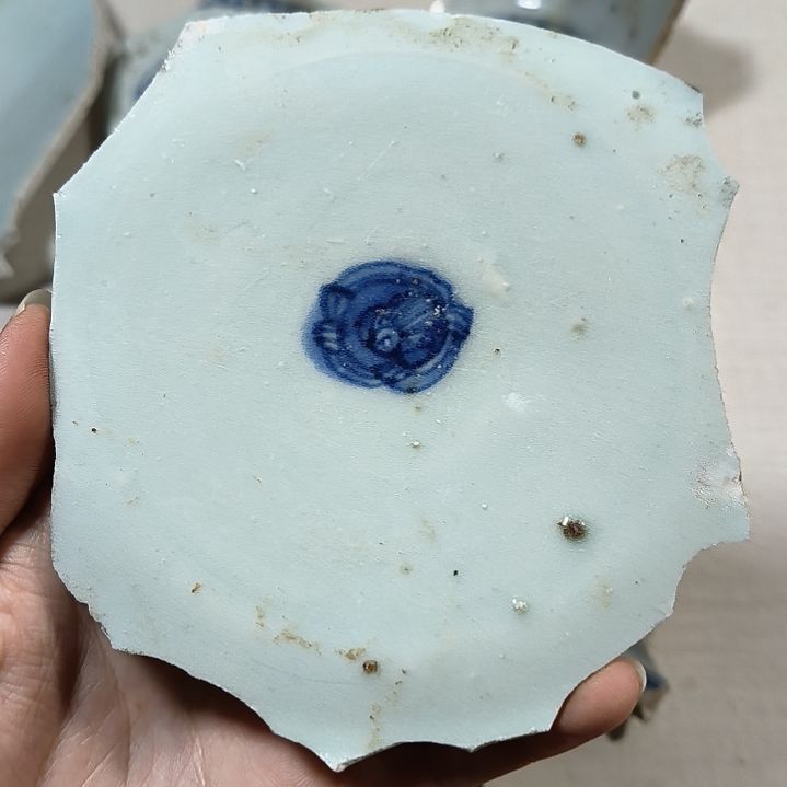 瓷片瓷片瓷片瓷片瓷片