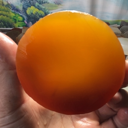 定制玛瑙定制天然玛瑙手镯