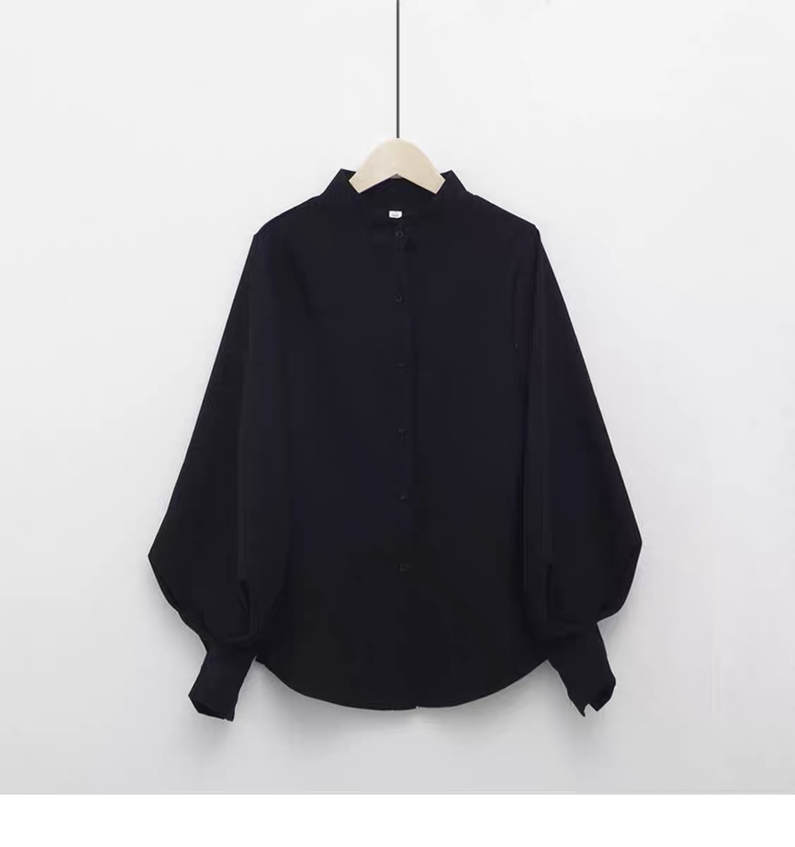 841-850品牌女装直播专用链接女款百搭简约