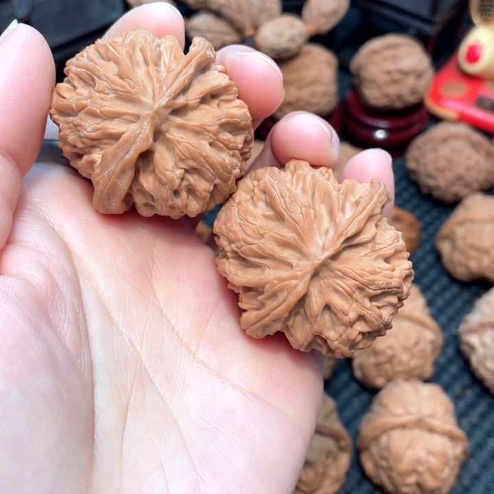 球形苹果园4.2全品无修。