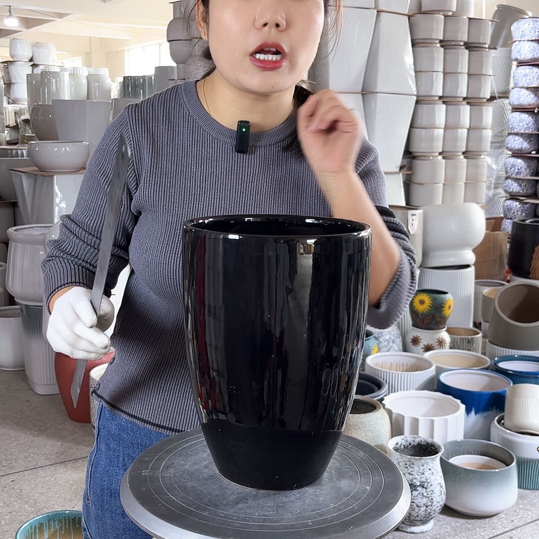 陶瓷口径19-27。。。